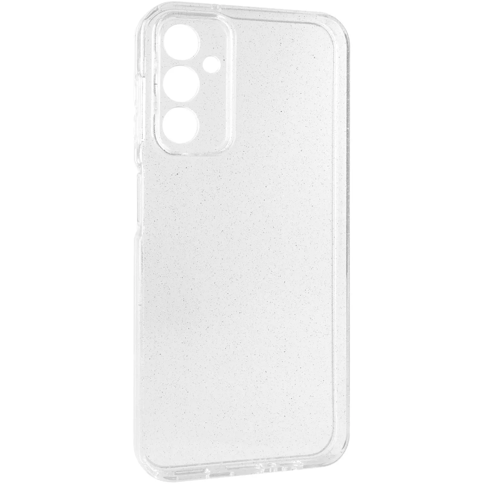 TPU чехол Nova для Samsung Galaxy A14 4G/5G, Clear, TPU, купить оптом с доставкой
