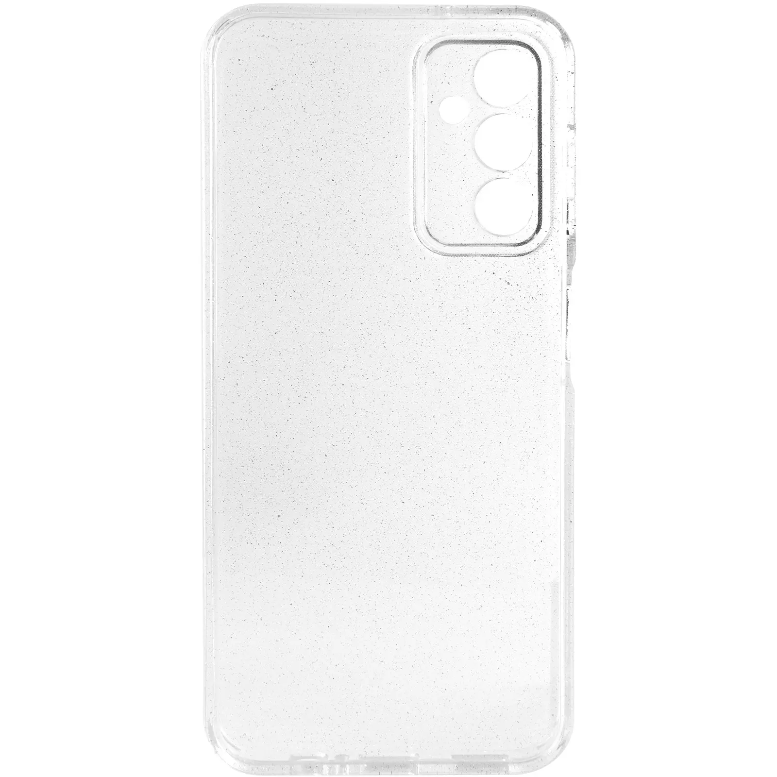 TPU чехол Nova для Samsung Galaxy A14 4G/5G, Clear 2, TPU, купить оптом с доставкой
