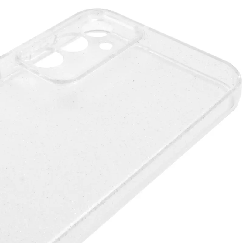 TPU чехол Nova для Samsung Galaxy A14 4G/5G, Clear 3, TPU, купить оптом с доставкой