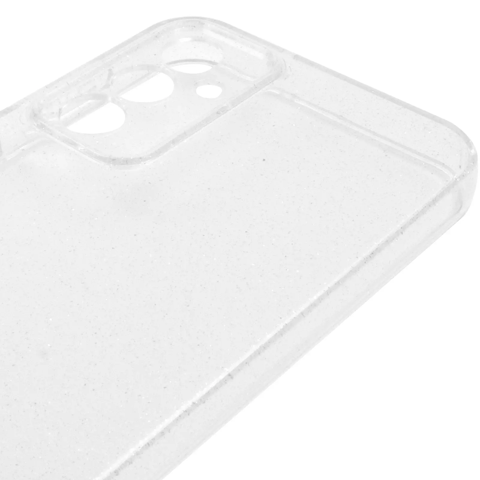 TPU чехол Nova для Samsung Galaxy A14 4G/5G, Clear 3, TPU, купить оптом с доставкой
