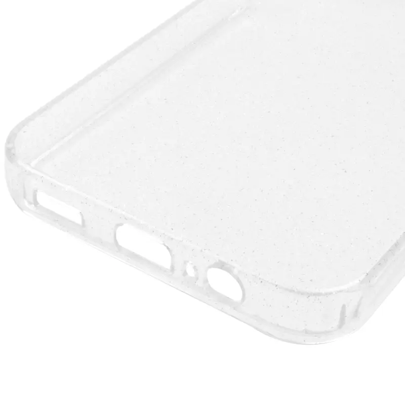 TPU чехол Nova для Samsung Galaxy A14 4G/5G, Clear 4, TPU, купить оптом с доставкой