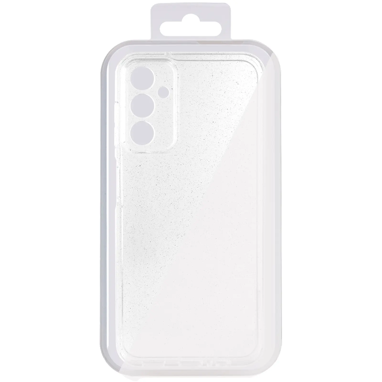 TPU чехол Nova для Samsung Galaxy A14 4G/5G, Clear 5, TPU, купить оптом с доставкой