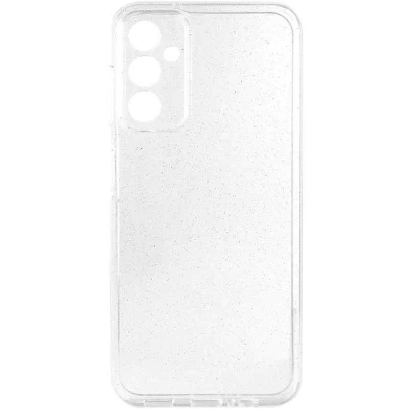 TPU чехол Nova для Samsung Galaxy A14 4G/5G, Clear 6, TPU, купить оптом с доставкой