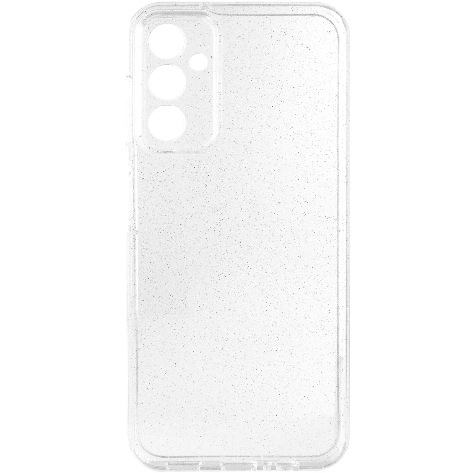 TPU чехол Nova для Samsung Galaxy A14 4G/5G, Clear 6, TPU, купить оптом с доставкой