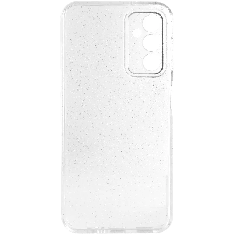 TPU чехол Nova для Samsung Galaxy A14 4G/5G, Clear 7, TPU, купить оптом с доставкой