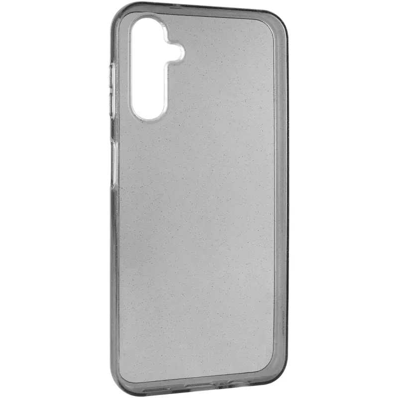 TPU чехол Nova для Samsung Galaxy A14 4G/5G, Grey, TPU, купить оптом с доставкой