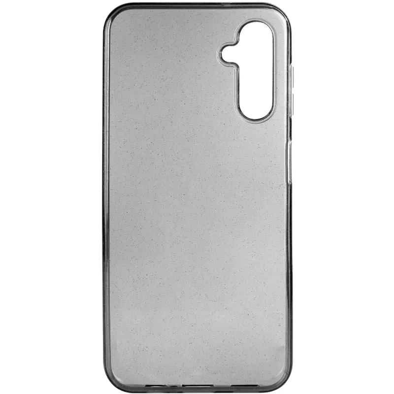 TPU чехол Nova для Samsung Galaxy A14 4G/5G, Grey 2, TPU, купить оптом с доставкой