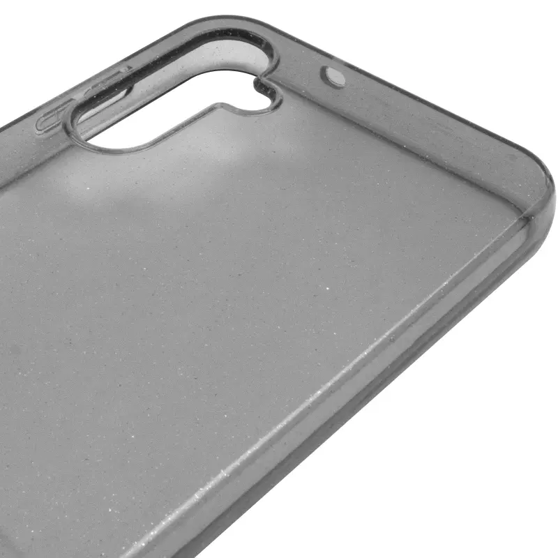 TPU чехол Nova для Samsung Galaxy A14 4G/5G, Grey 3, TPU, купить оптом с доставкой