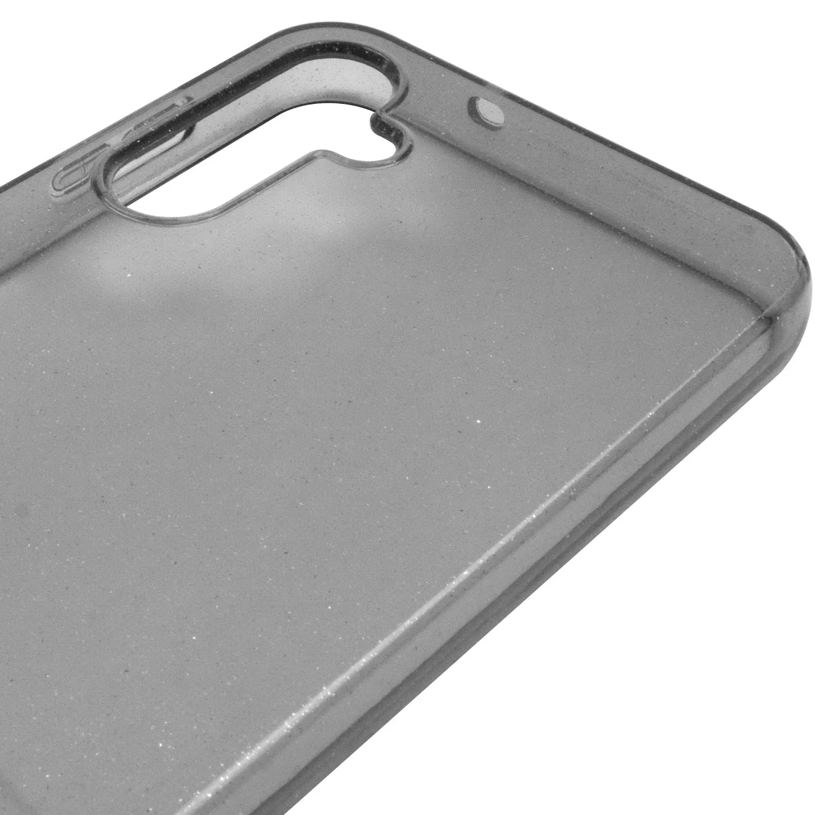 TPU чехол Nova для Samsung Galaxy A14 4G/5G, Grey 3, TPU, купить оптом с доставкой
