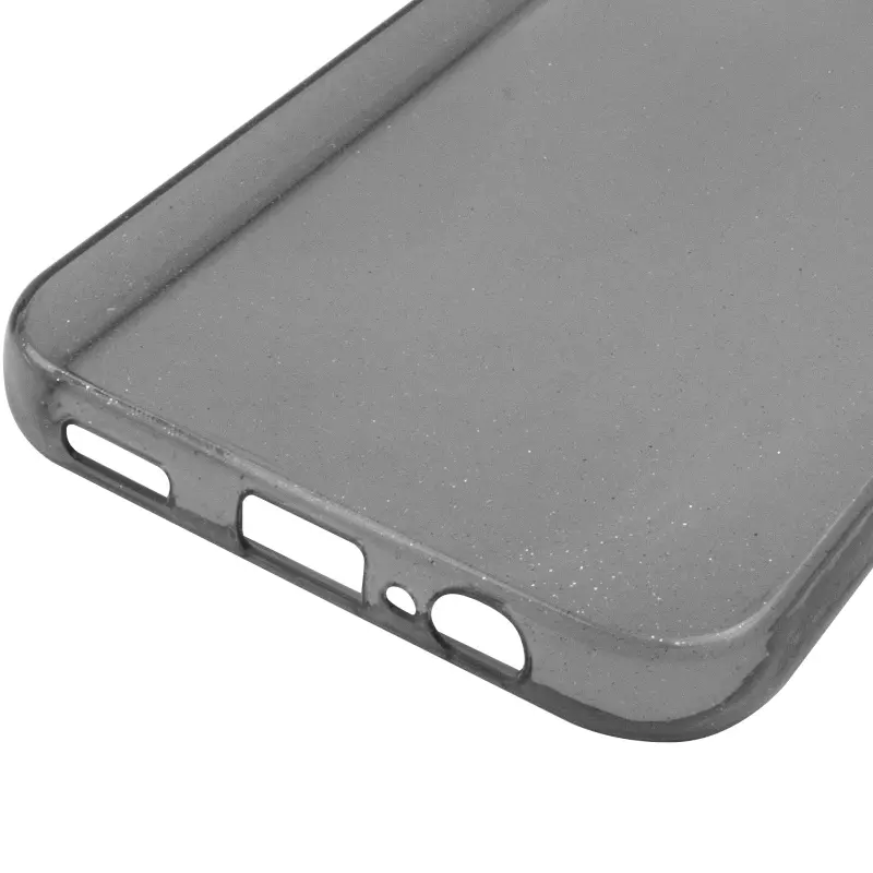 TPU чехол Nova для Samsung Galaxy A14 4G/5G, Grey 4, TPU, купить оптом с доставкой
