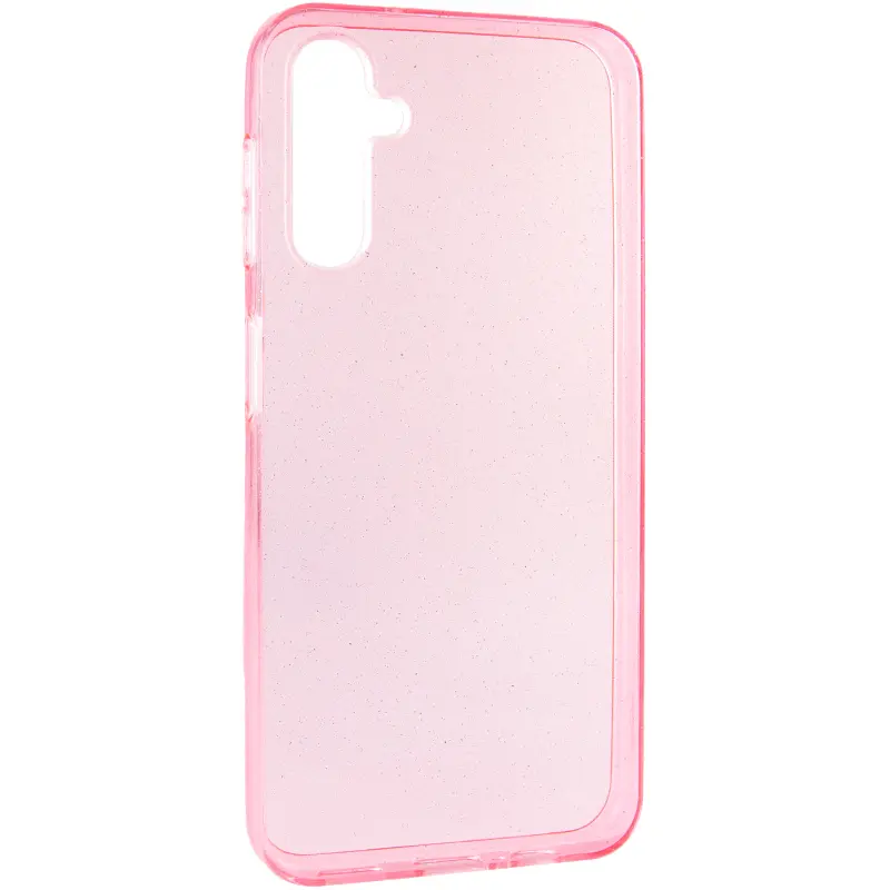 TPU чехол Nova для Samsung Galaxy A14 4G/5G, Pink, TPU, купить оптом с доставкой