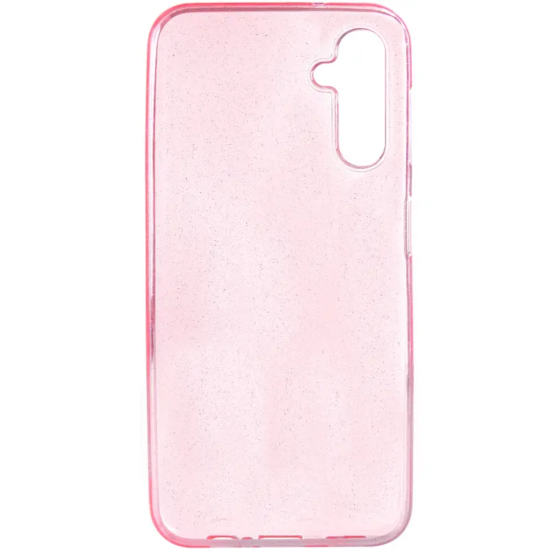 TPU чехол Nova для Samsung Galaxy A14 4G/5G, Pink 2, TPU, купить оптом с доставкой