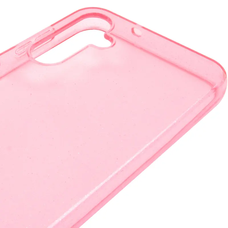 TPU чехол Nova для Samsung Galaxy A14 4G/5G, Pink 3, TPU, купить оптом с доставкой