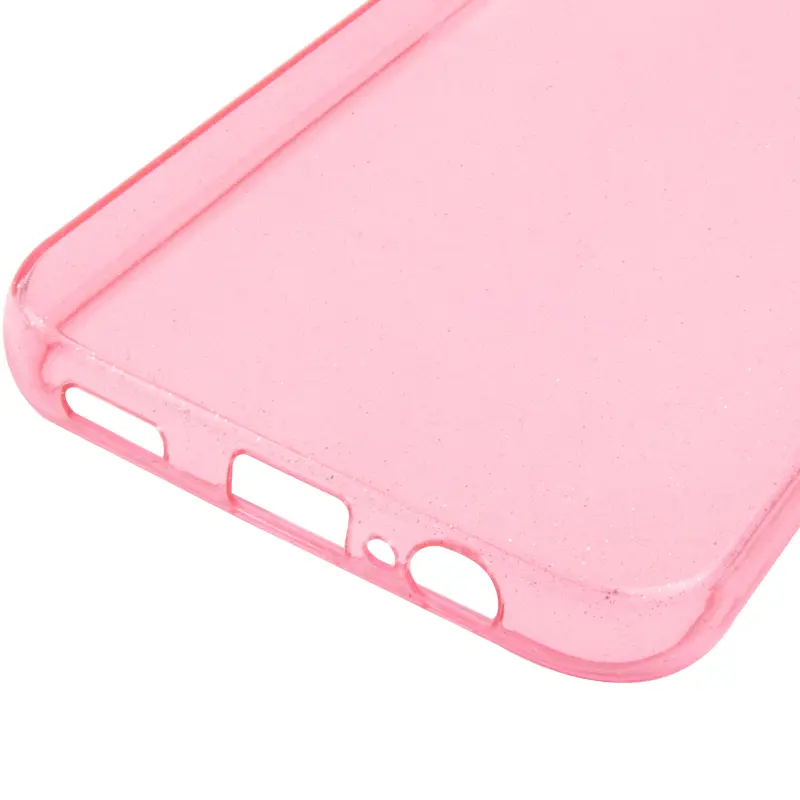 TPU чехол Nova для Samsung Galaxy A14 4G/5G, Pink 4, TPU, купить оптом с доставкой