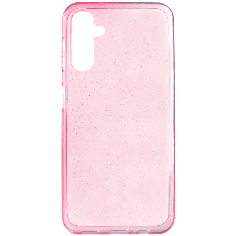 TPU чехол Nova для Samsung Galaxy A14 4G/5G, Pink 7, TPU, купить оптом с доставкой
