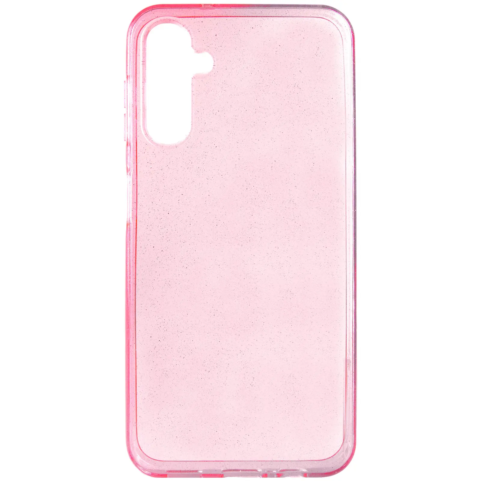 TPU чехол Nova для Samsung Galaxy A14 4G/5G, Pink 7, TPU, купить оптом с доставкой