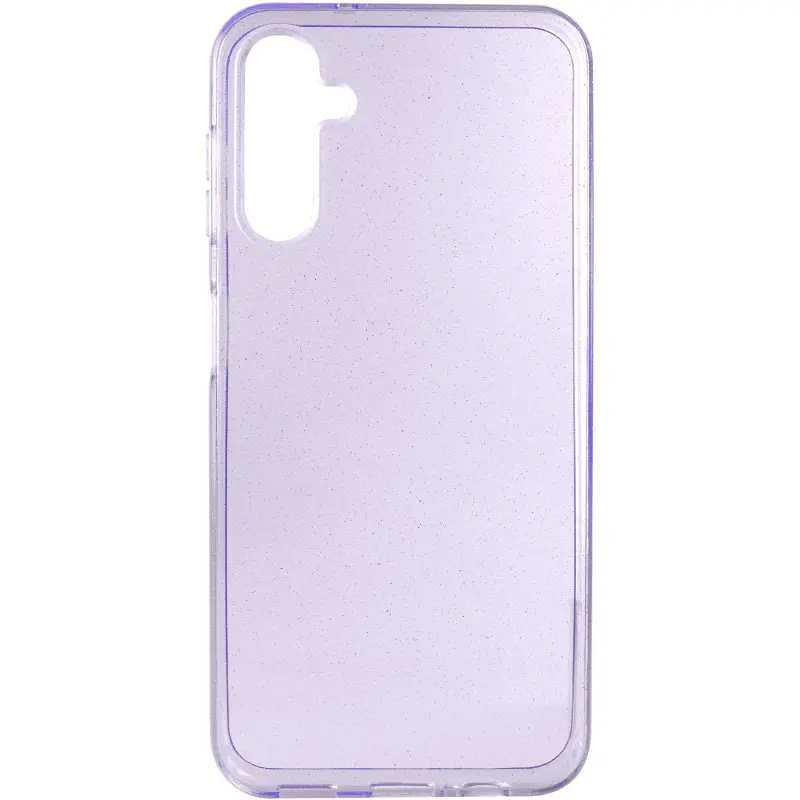 TPU чехол Nova для Samsung Galaxy A14 4G/5G, Purple 1, TPU, купить оптом с доставкой