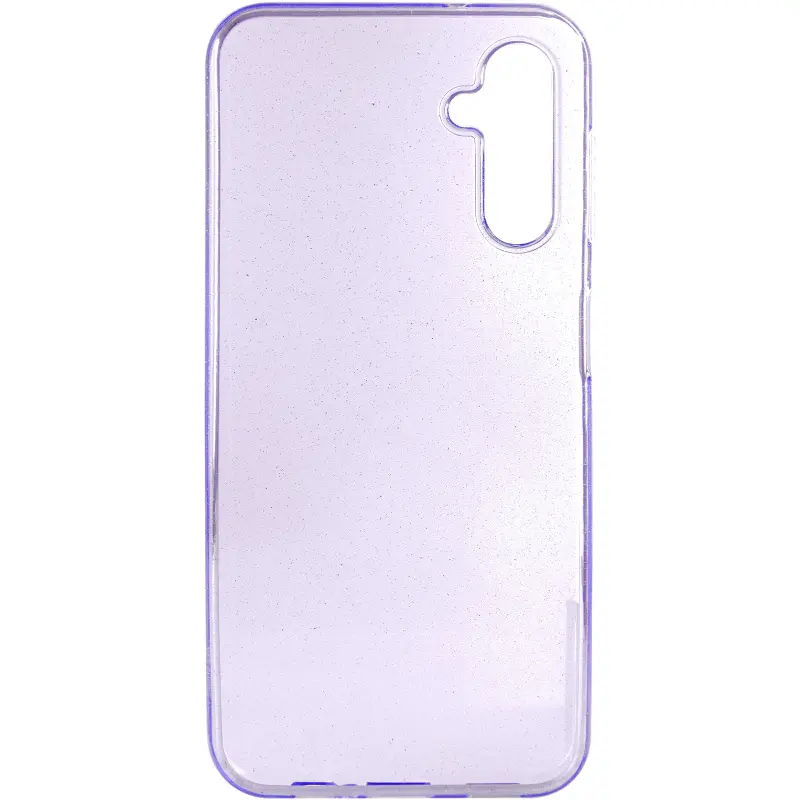 TPU чехол Nova для Samsung Galaxy A14 4G/5G, Purple 3, TPU, купить оптом с доставкой