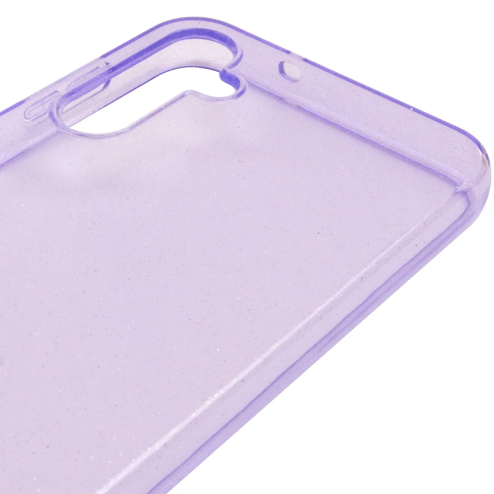 TPU чехол Nova для Samsung Galaxy A14 4G/5G, Purple 4, TPU, купить оптом с доставкой