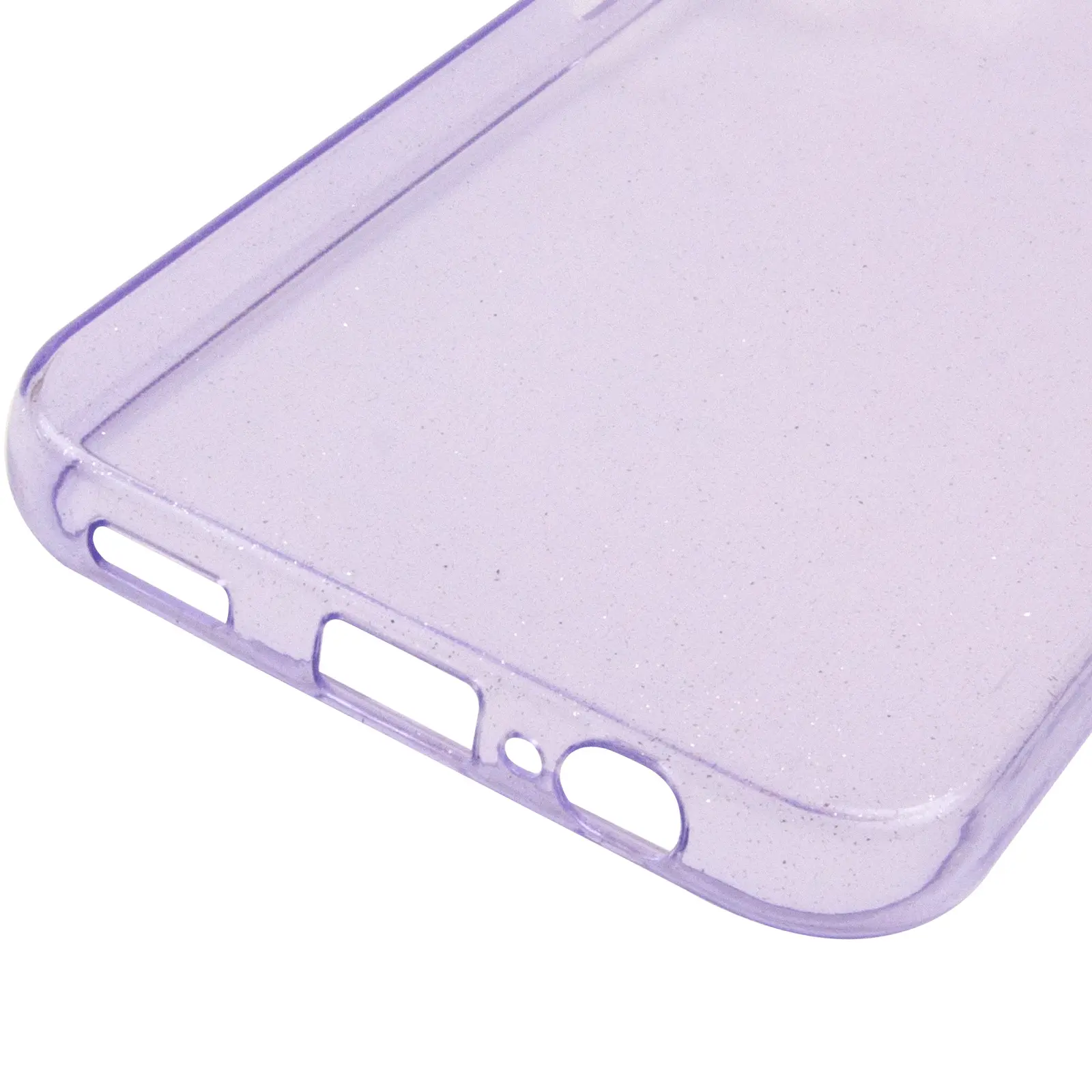 TPU чехол Nova для Samsung Galaxy A14 4G/5G, Purple 5, TPU, купить оптом с доставкой