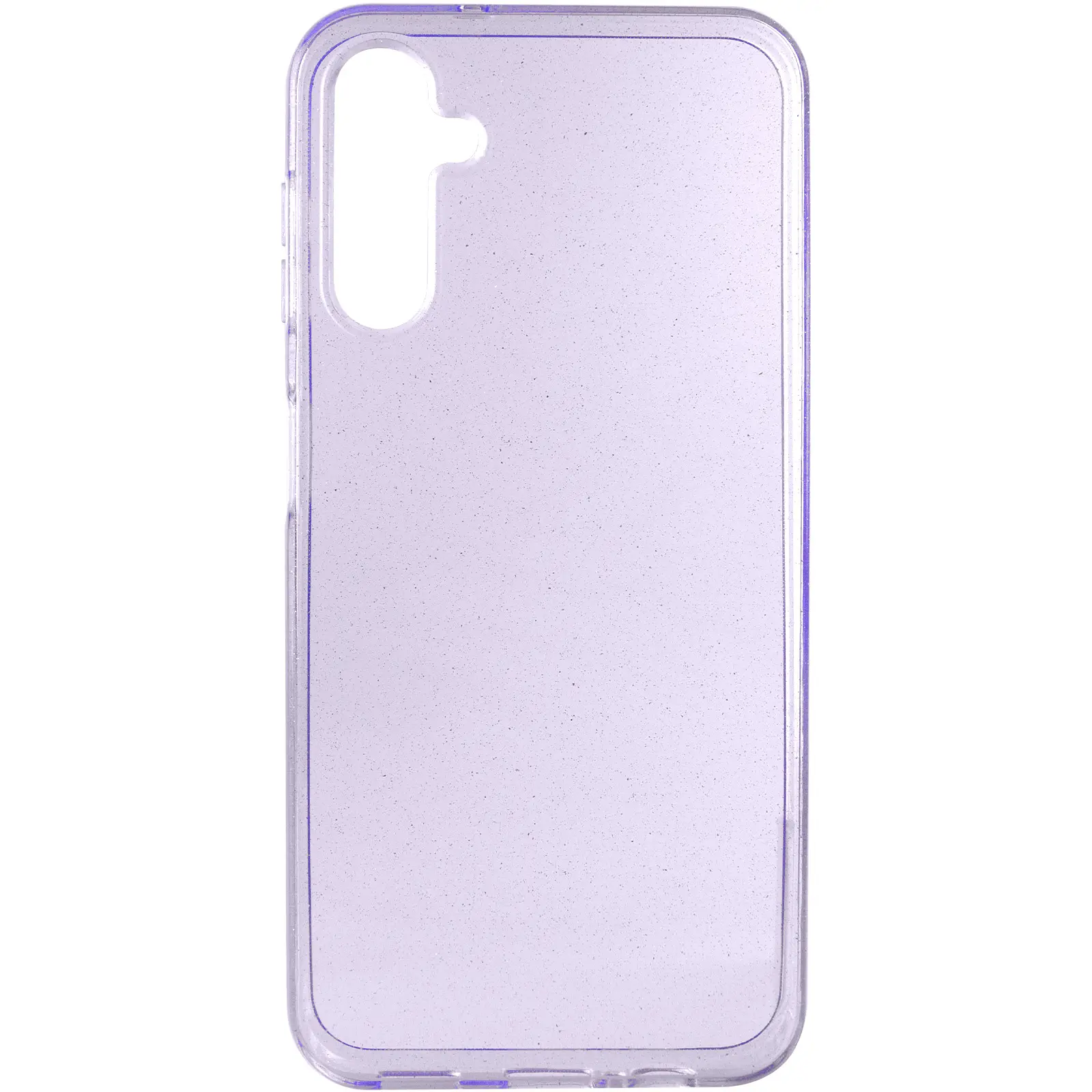 TPU чехол Nova для Samsung Galaxy A14 4G/5G, Purple 6, TPU, купить оптом с доставкой