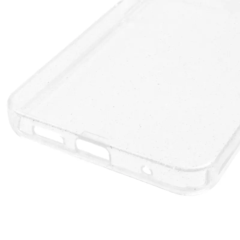 TPU чехол Nova для Xiaomi Redmi Note 12 4G, Clear 4, TPU, купить оптом с доставкой