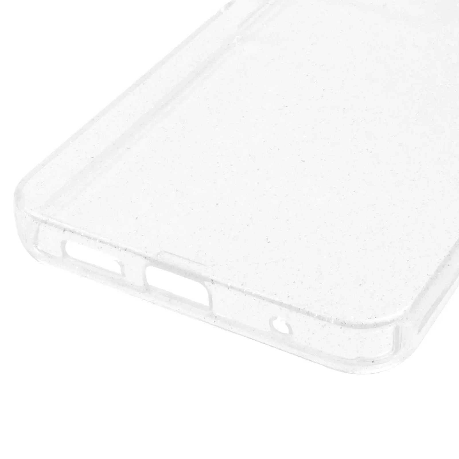TPU чехол Nova для Xiaomi Redmi Note 12 4G, Clear 4, TPU, купить оптом с доставкой