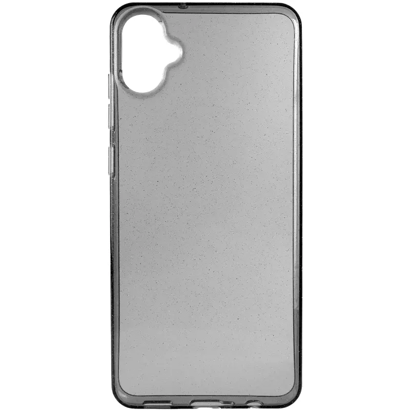 TPU чехол Nova для Samsung Galaxy A05, Grey 1, TPU, купить оптом с доставкой