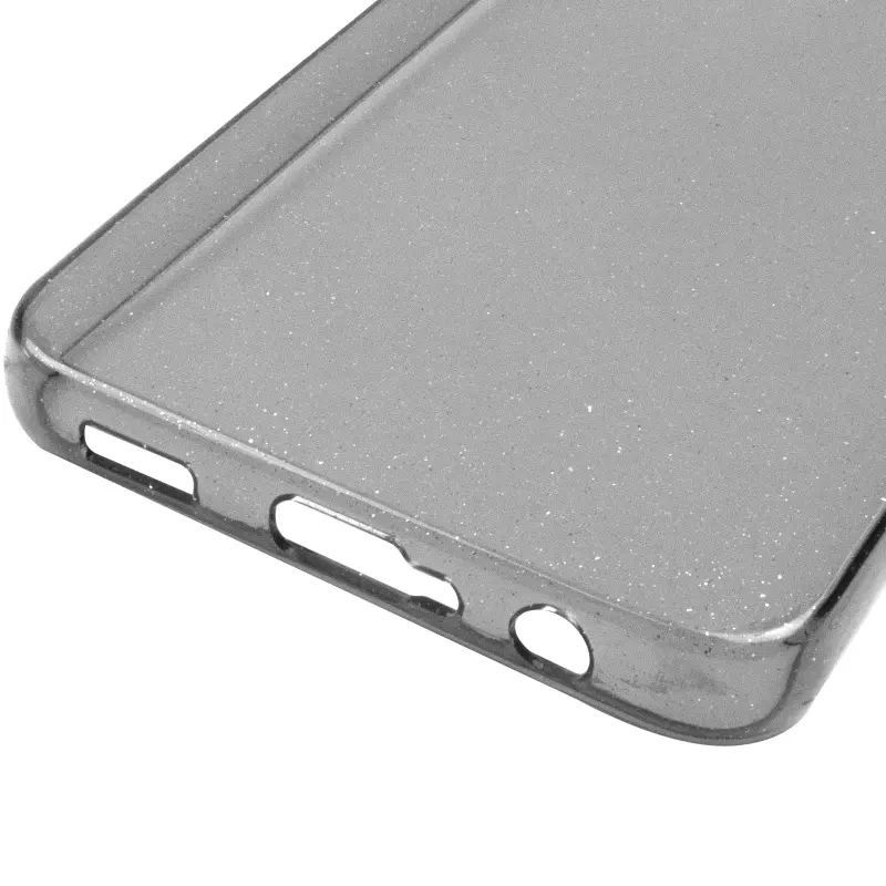 TPU чехол Nova для Samsung Galaxy A05, Grey 4, TPU, купить оптом с доставкой