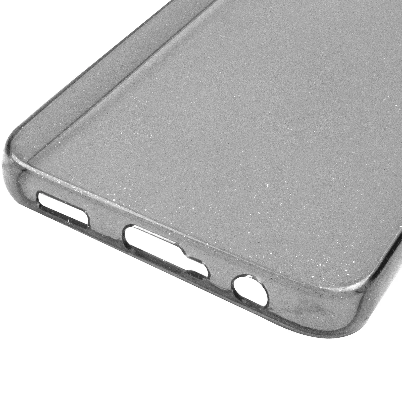 TPU чехол Nova для Samsung Galaxy A05, Grey 4, TPU, купить оптом с доставкой