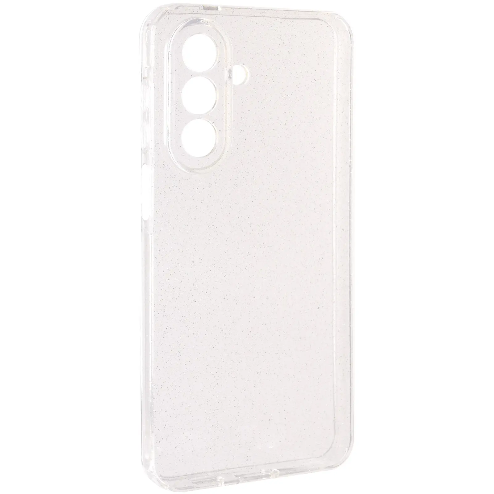 TPU чехол Nova для Samsung Galaxy A05s / M14 4G, Clear, TPU, купить оптом с доставкой