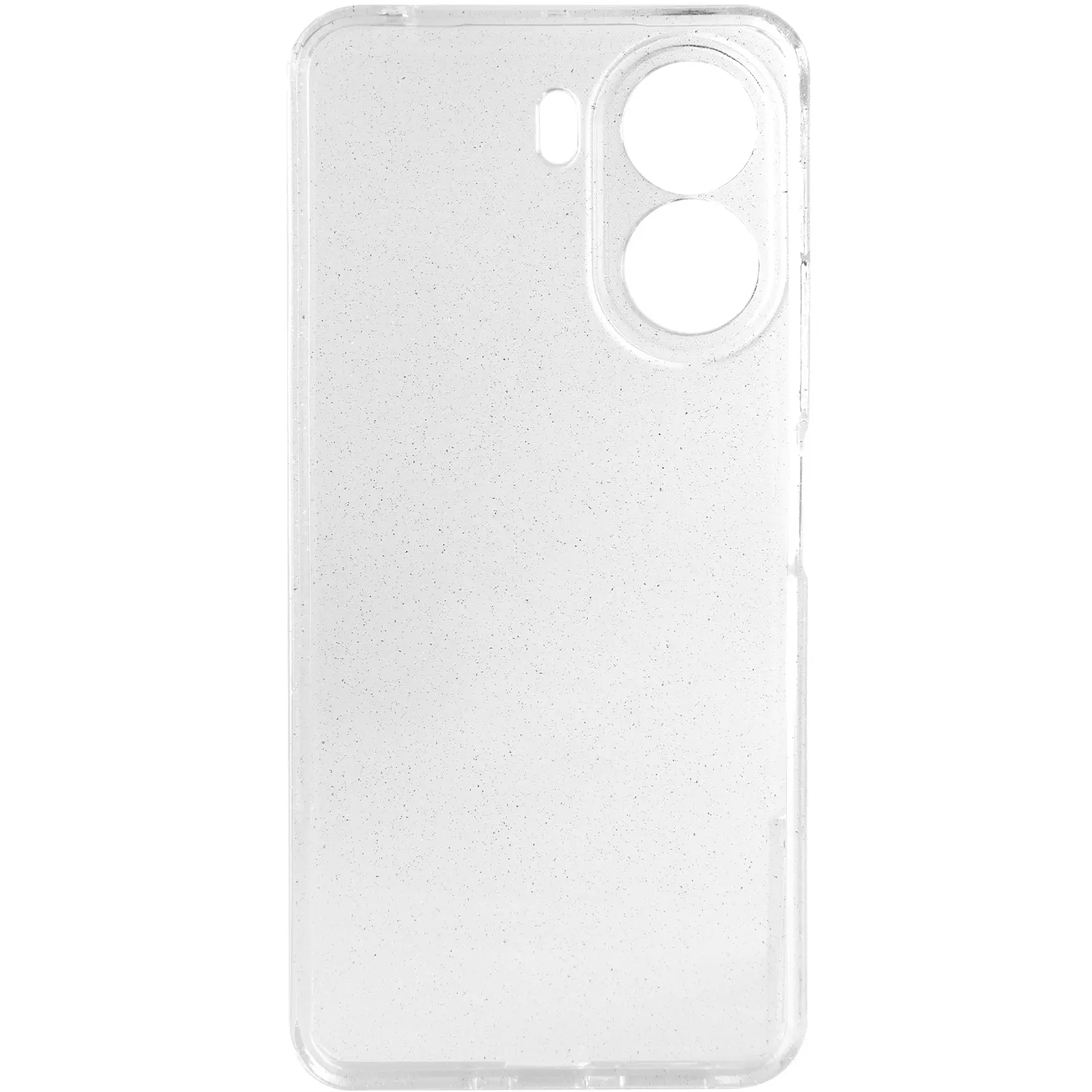 TPU чехол Nova для Xiaomi Redmi 13C / Poco C65, Clear 2, TPU, купить оптом с доставкой