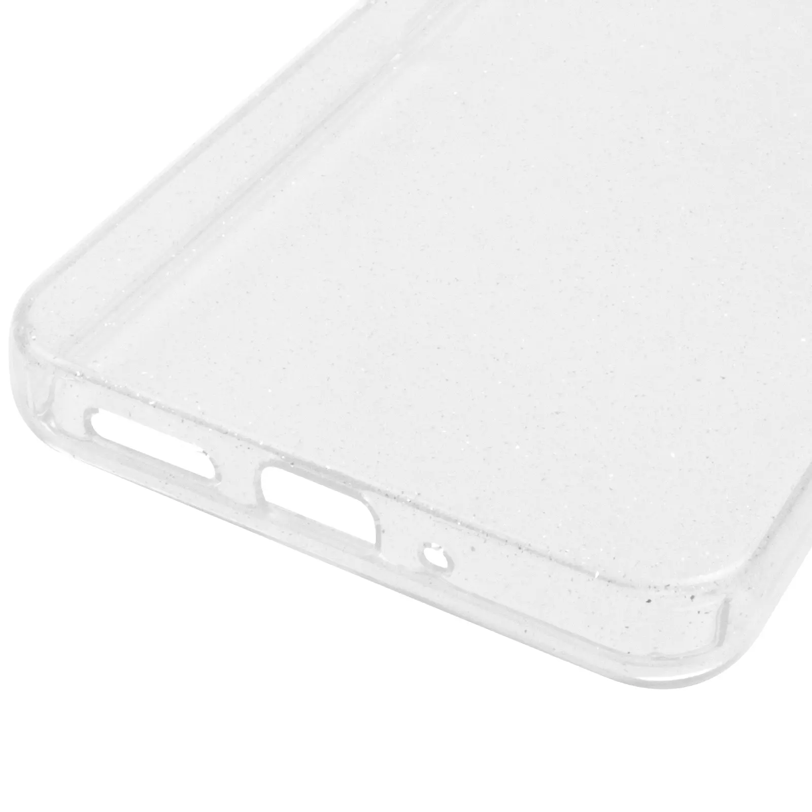 TPU чехол Nova для Xiaomi Redmi 13C / Poco C65, Clear 4, TPU, купить оптом с доставкой