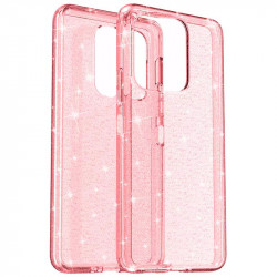 TPU чохол Nova для Xiaomi Redmi 13C / Poco C65