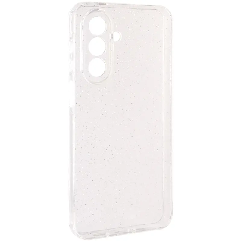 TPU чехол Nova для Samsung Galaxy A15 4G/5G / M15 5G, TPU, купить оптом с доставкой