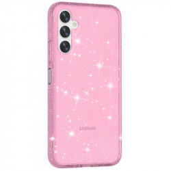TPU чохол Nova для Samsung Galaxy A25 5G