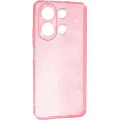 TPU чохол Nova для Xiaomi Redmi Note 13 4G