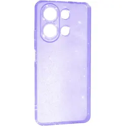 TPU чохол Nova для Xiaomi Redmi Note 13 4G
