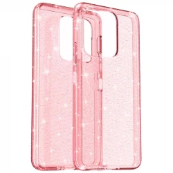 TPU чохол Nova для Xiaomi Redmi Note 13 Pro 4G / Poco M6 Pro 4G