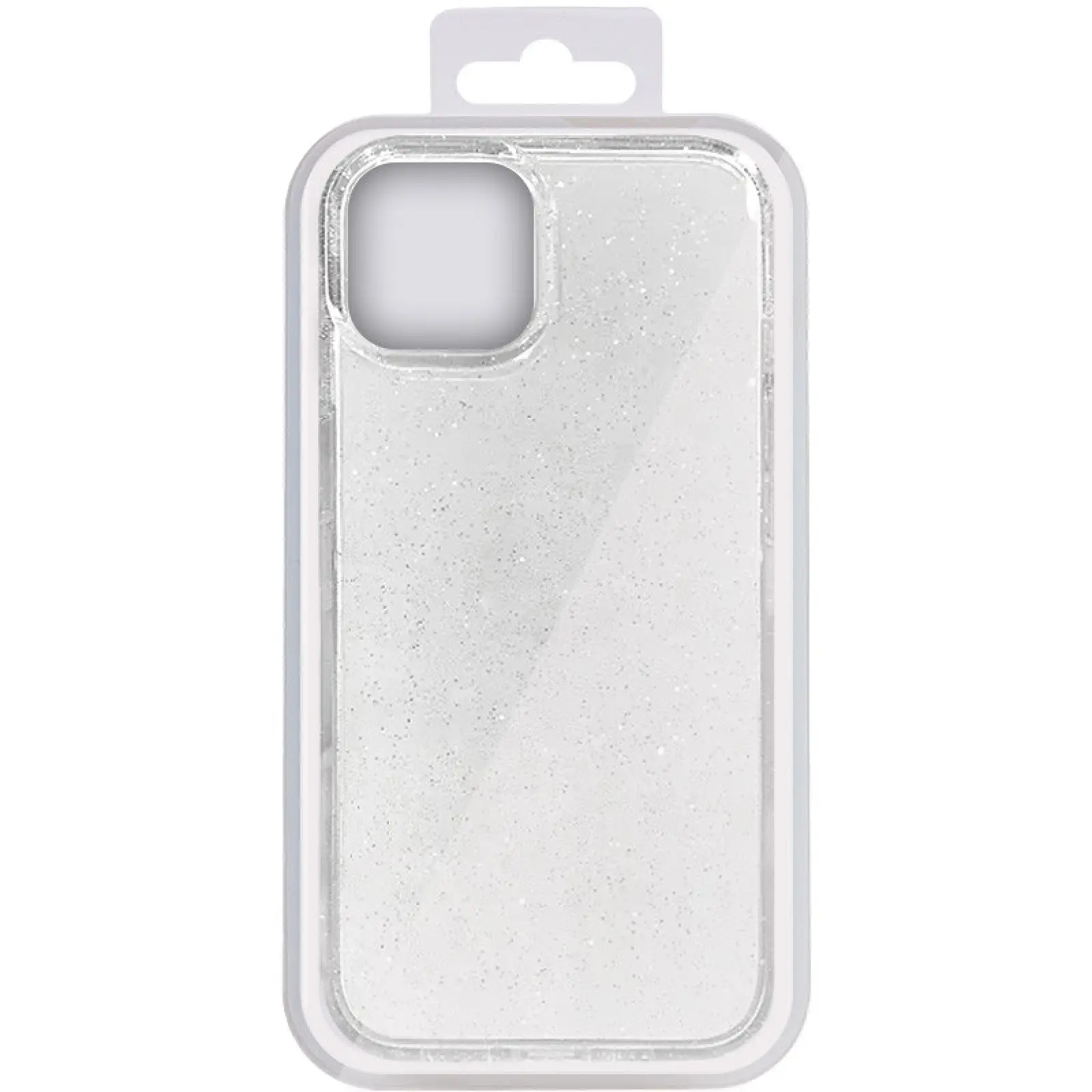 TPU чехол Nova для Apple iPhone 16 Pro (6.3") 1, TPU, купить оптом с доставкой