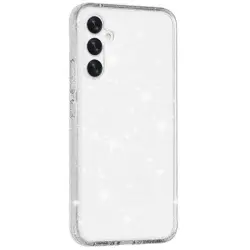 TPU чохол Nova для Samsung Galaxy S24 FE