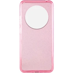 TPU чохол Nova для Xiaomi Redmi 14C / Poco C75