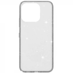 TPU чохол Nova для Realme C61 4G / C63 4G