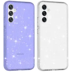 TPU чохол Nova для Samsung Galaxy A36 5G