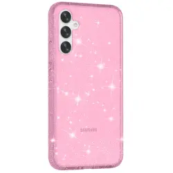 TPU чохол Nova для Samsung Galaxy A36 5G