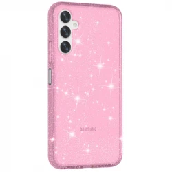 TPU чохол Nova для Samsung Galaxy A26 5G