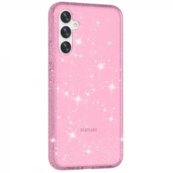 TPU чохол Nova для Samsung Galaxy A56 5G