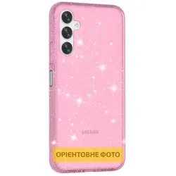 TPU чохол Nova для Xiaomi Redmi Note 14 4G (Europe version)