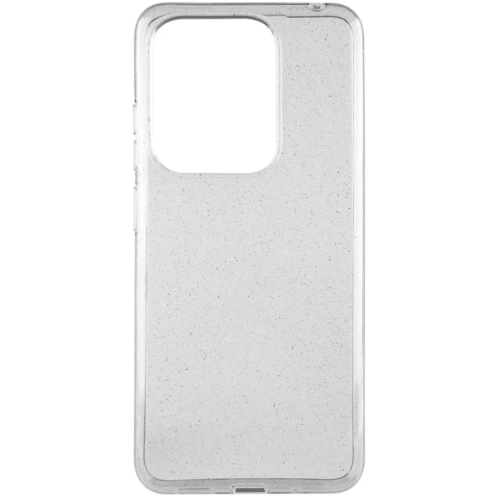 TPU чехол Nova для Xiaomi Redmi Note 14S, TPU, купить оптом с доставкой