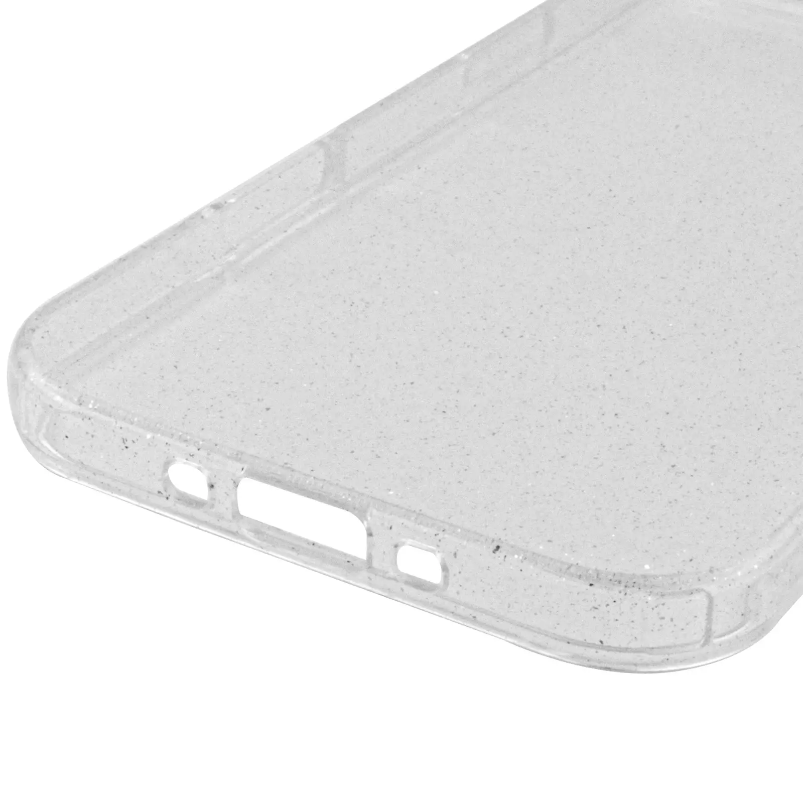 TPU чехол Nova для Apple iPhone 17 Pro (6.3"), Clear 3, TPU, купить оптом с доставкой